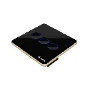 cong-tac-luto-kinh-lom-vien-bo-champagne-vuong-den-3-nut-2-1024x1024.webp