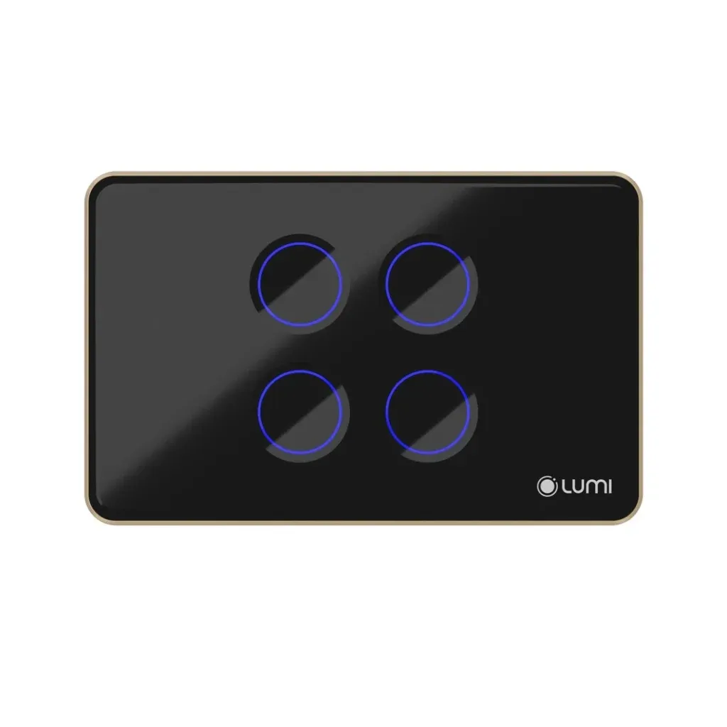 cong-tac-luto-kinh-lom-vien-bo-champagne-chu-nhat-den-4-nut-2-1024x1024.webp
