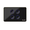 cong-tac-luto-kinh-lom-vien-bo-champagne-chu-nhat-den-4-nut-2-1024x1024.webp