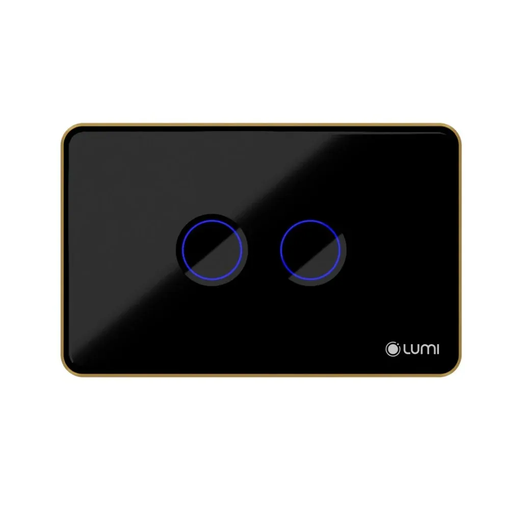 cong-tac-luto-kinh-lom-vien-bo-vang-chu-nhat-den-2-nut-3-1024x1024.webp