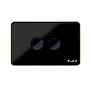 cong-tac-luto-kinh-lom-vien-bo-vang-chu-nhat-den-2-nut-3-1024x1024.webp
