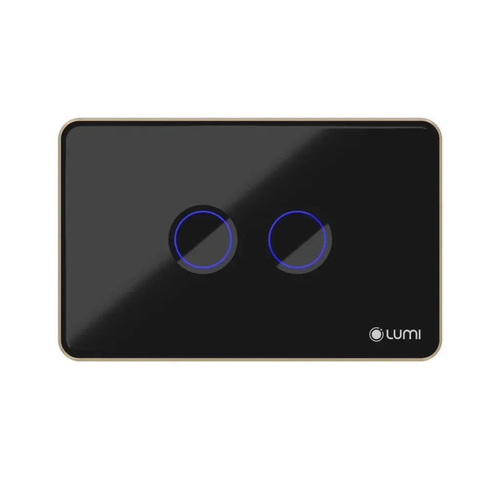 cong-tac-luto-kinh-lom-vien-bo-champagne-chu-nhat-den-2-nut-2-1024x1024.webp