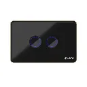 cong-tac-luto-kinh-lom-vien-bo-champagne-chu-nhat-den-2-nut-2-1024x1024.webp