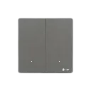 07_4_transparent-1024x1024.webp