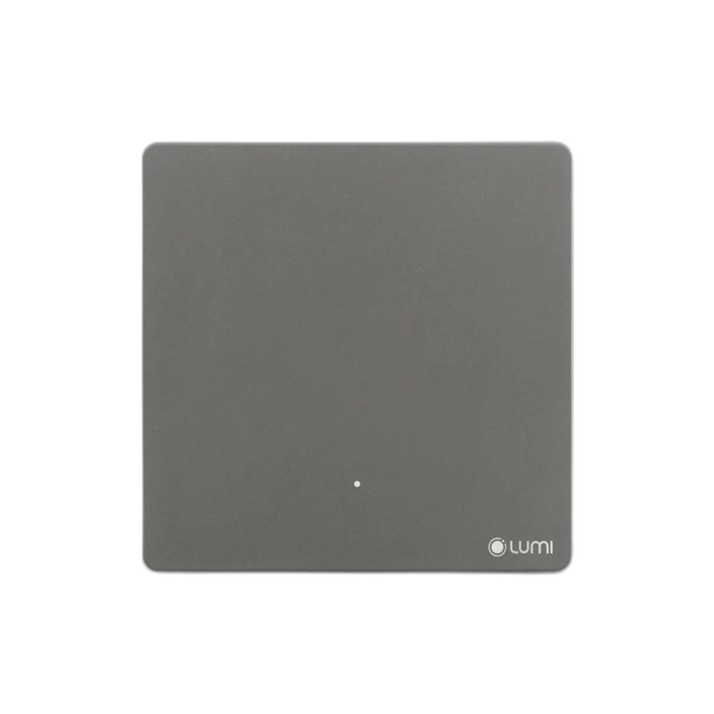 06_3_transparent-1024x1024.webp