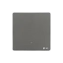 06_3_transparent-1024x1024.webp