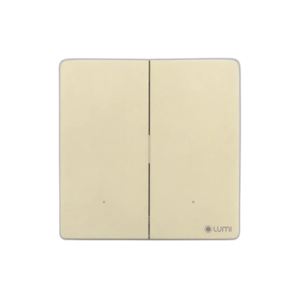 02_10_transparent-1024x1024.webp
