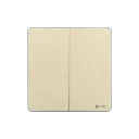 02_10_transparent-1024x1024.webp
