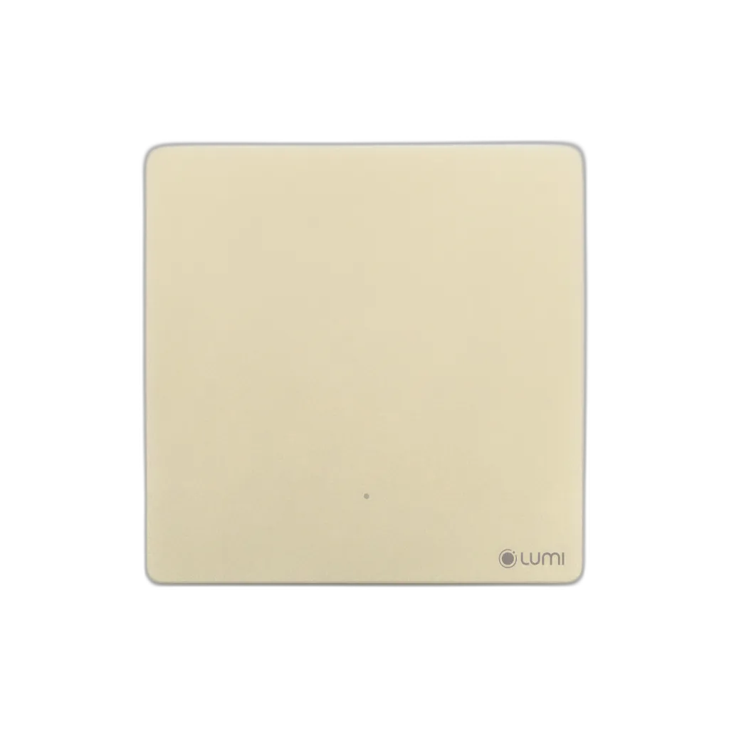 12_9_transparent-1024x1024.webp