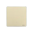 12_9_transparent-1024x1024.webp
