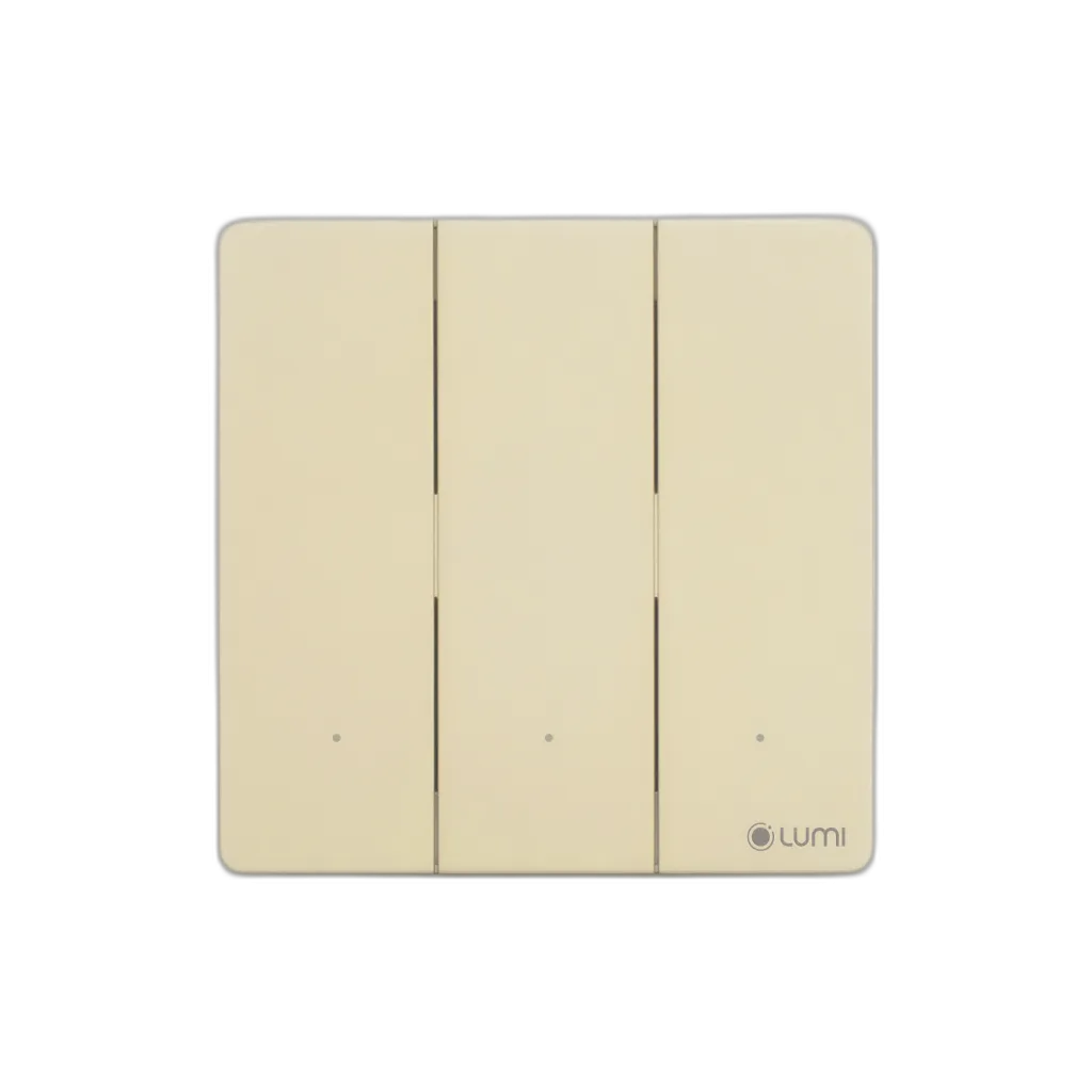 03_11_transparent-1024x1024.webp