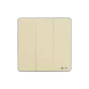 03_11_transparent-1024x1024.webp