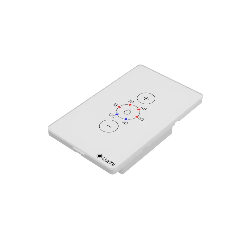 cong-tac-binh-nong-lanh-wifi-trang-3-768x768 (1).webp