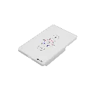 cong-tac-binh-nong-lanh-wifi-trang-3-768x768 (1).webp