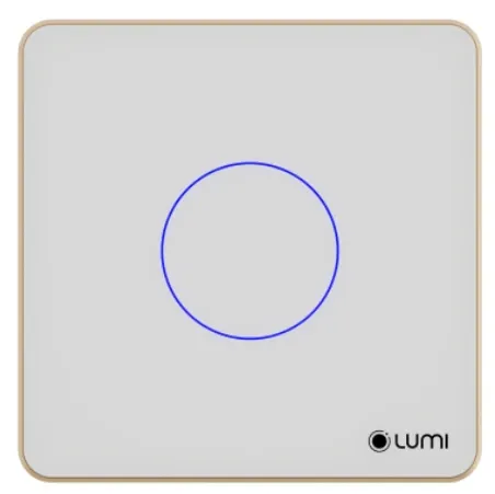 Screenshot (99).webp