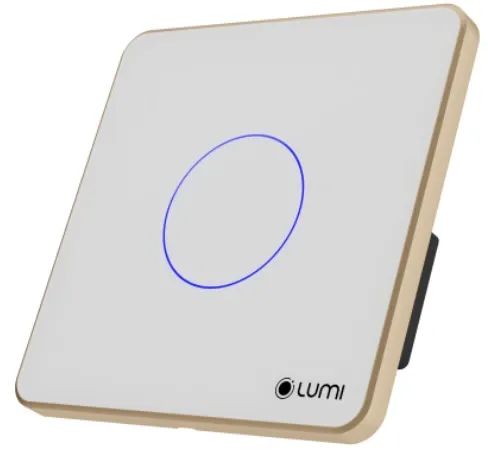 Screenshot - 2025-12-19T144200.057.webp