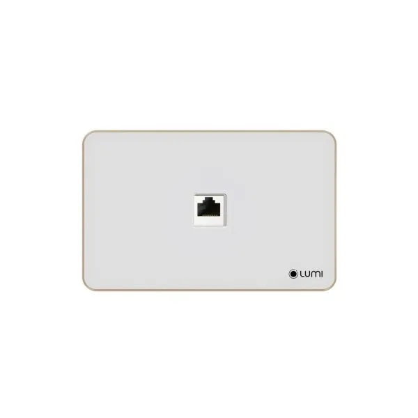 o-cam-mang-luso-1-600x600 (1).webp