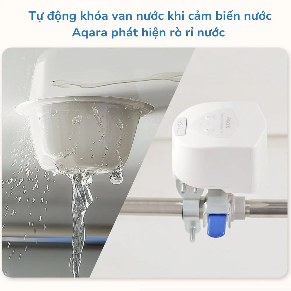 Valve-nuoc-Aqara-T1-Homekit-Sub-2.webp