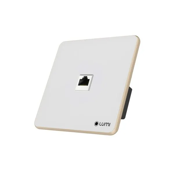o-cam-mang-luso1-600x600.webp