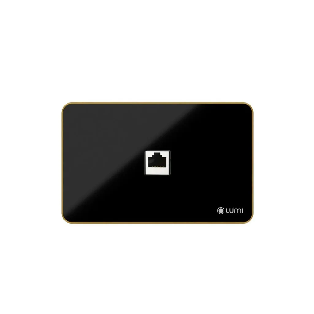 o-cam-mang-luso-2-1024x1024.webp