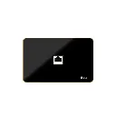 o-cam-mang-luso-2-1024x1024.webp