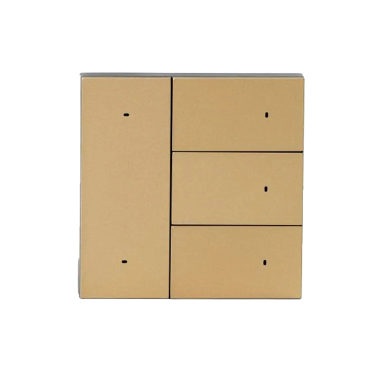 cong-tac-co-thong-minh-3-vang (1).webp