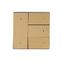 cong-tac-co-thong-minh-3-vang (1).webp