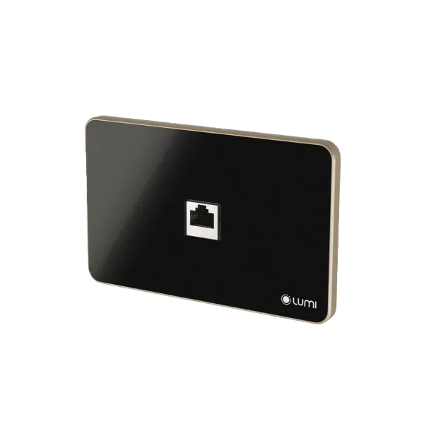 o-cam-mang-lumi1-600x600-1-2.webp