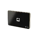 o-cam-mang-lumi1-600x600-1-2.webp