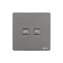 01_1_transparent-510x510.webp