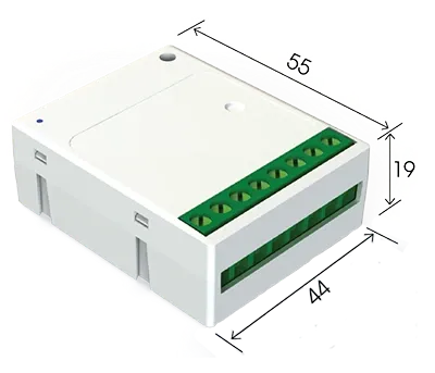 repeater-zigbee.webp