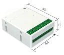 repeater-zigbee.webp