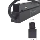 nguon-aqara-h1-tracks-lights-4-600x600.webp