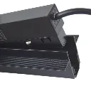 nguon-aqara-h1-tracks-lights-5-768x768.webp