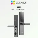 Khóa Cửa Thông Minh Ezviz DL05