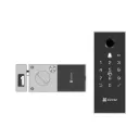 Khóa Cửa Vân Tay Ezviz DL03 Pro