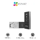 Khóa Cửa Vân Tay Ezviz DL03 Pro