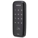 Khóa cửa kính Hafele ER4400-TC 912.05.700