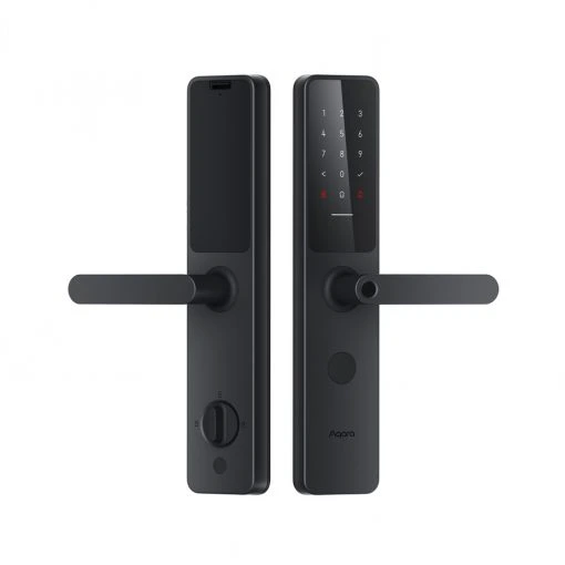 Khóa cửa thông minh Aqara A100