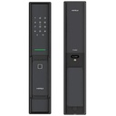 Khóa điện tử Hafele DL7600 912.20.230