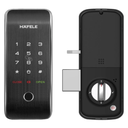 Khóa điện tử Hafele DL7900-TCB 912.05.640