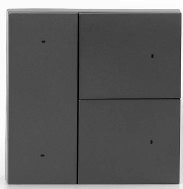 Công tắc hiện diện Lumes 