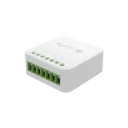 Module 2 in – 2 out /BLE