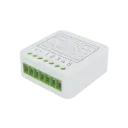 Module 5 In 1 – BLE Mesh