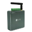 Module Daikin BLE
