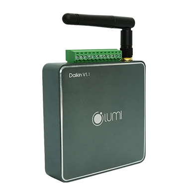 Module Daikin BLE