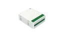 Module Repeater – BLE