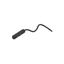 Modun dẫn điện ray nam châm