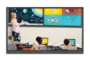Màn hình tương tác Konka IZA 86 inch