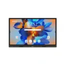 Màn hình tương tác Konka V86AA-B 86 inch